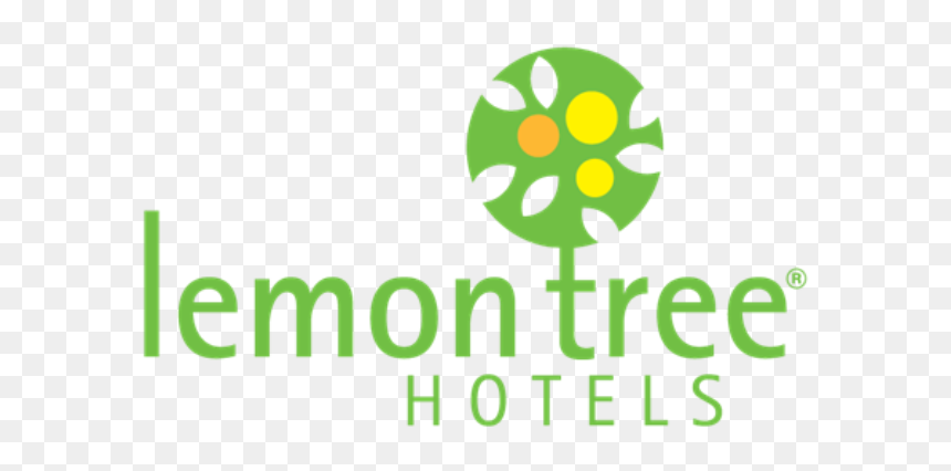 Lemon Tree Bhubaneswar