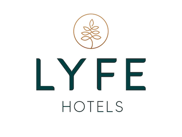 Lyfe Bhubaneswar